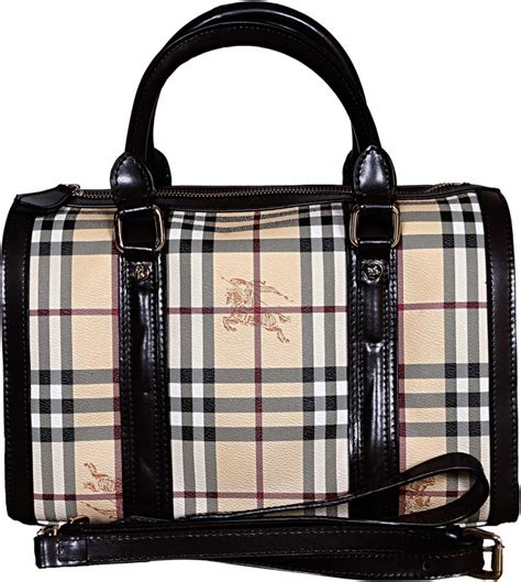 burberry bags dubai price|authentic Burberry bag price.